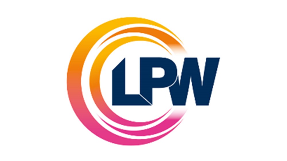 Learning Partnership West Logo